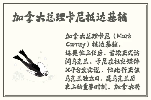 乌迪尔出装铭文