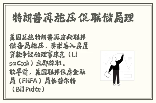 5G影院5G多人运动罗志祥网址